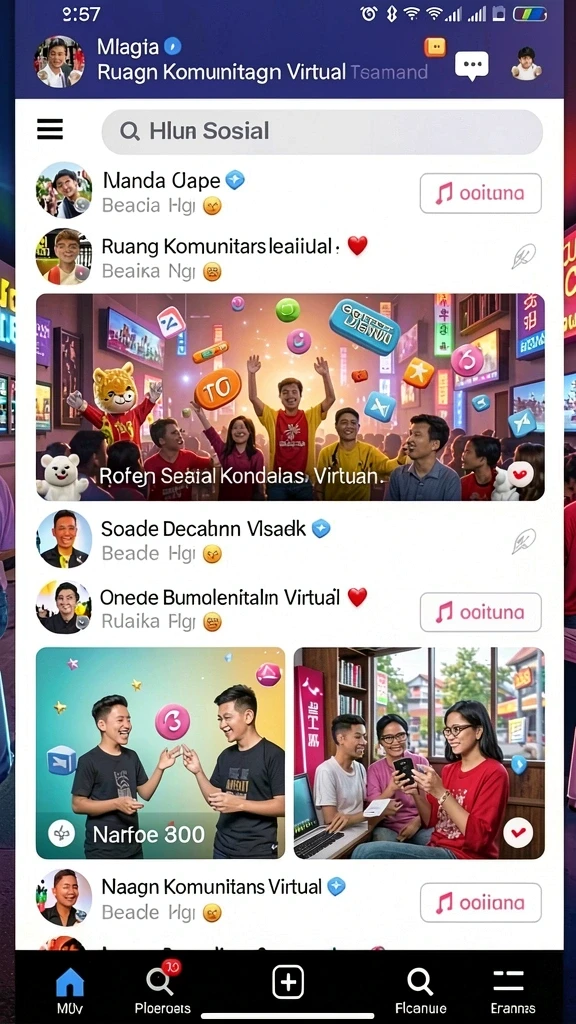 Screenshot olx128 nomor 2