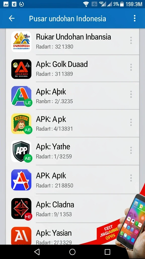 Screenshot ora78 nomor 1