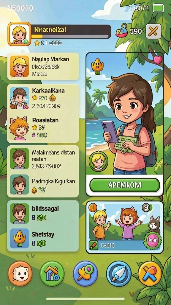 Screenshot ora78 nomor 3
