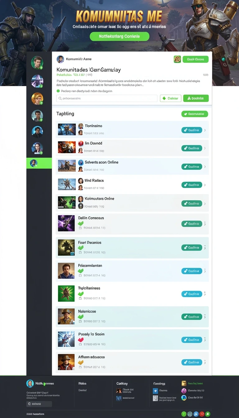 Screenshot ovabet nomor 3
