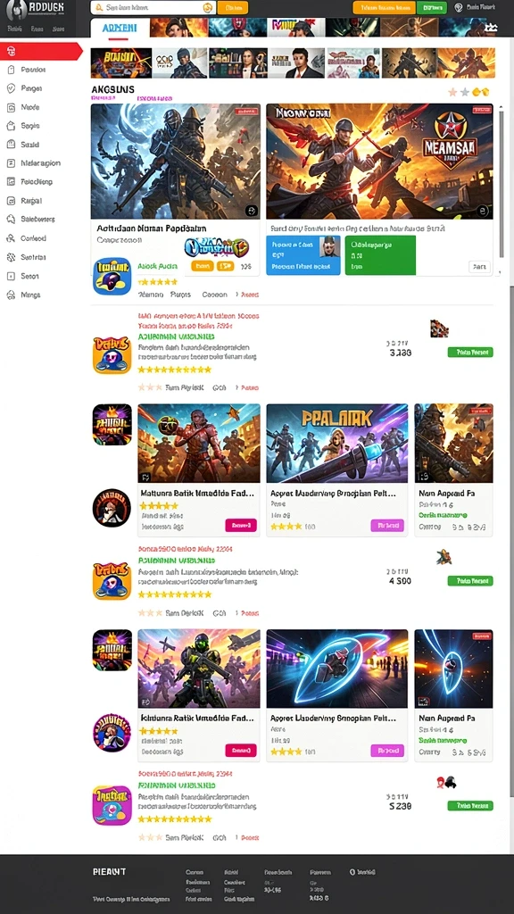 Screenshot pagoda127 nomor 1