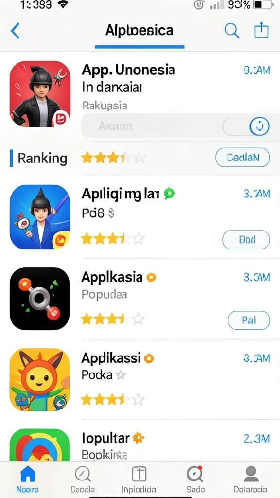 Screenshot palu4d nomor 1