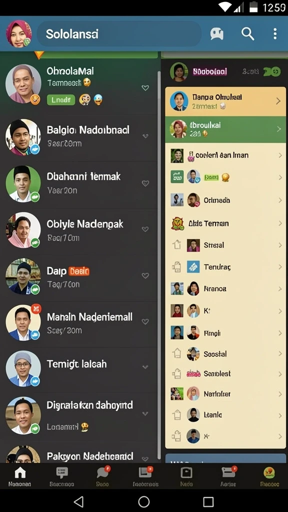 Screenshot palu4d nomor 2