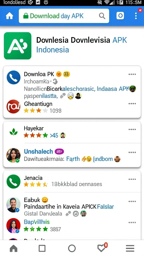 Screenshot peniti4d nomor 2
