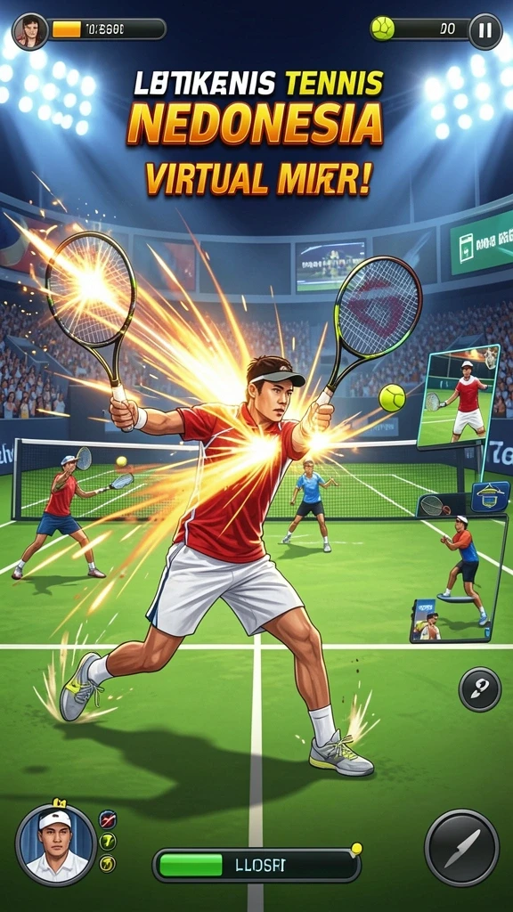 Screenshot playwin123 nomor 2