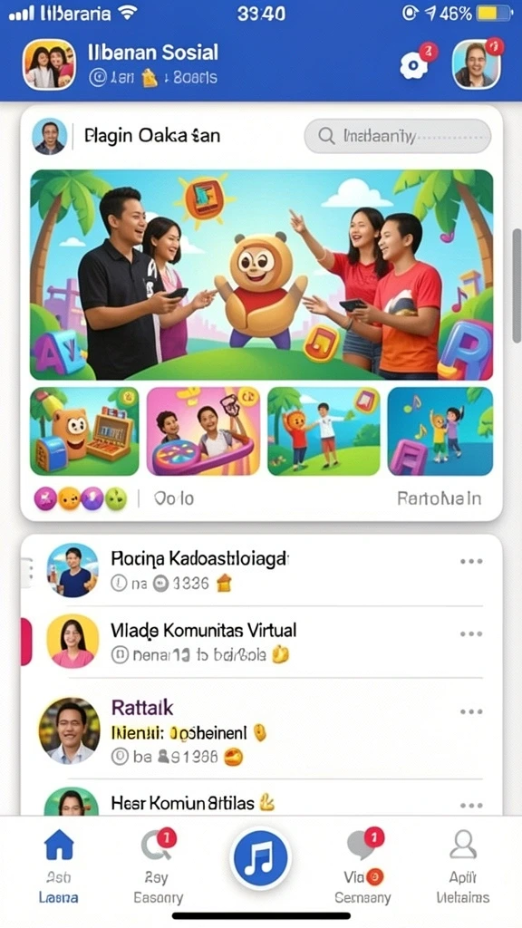 Screenshot playwin123 nomor 3