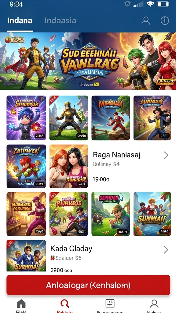 Screenshot pp123 nomor 1