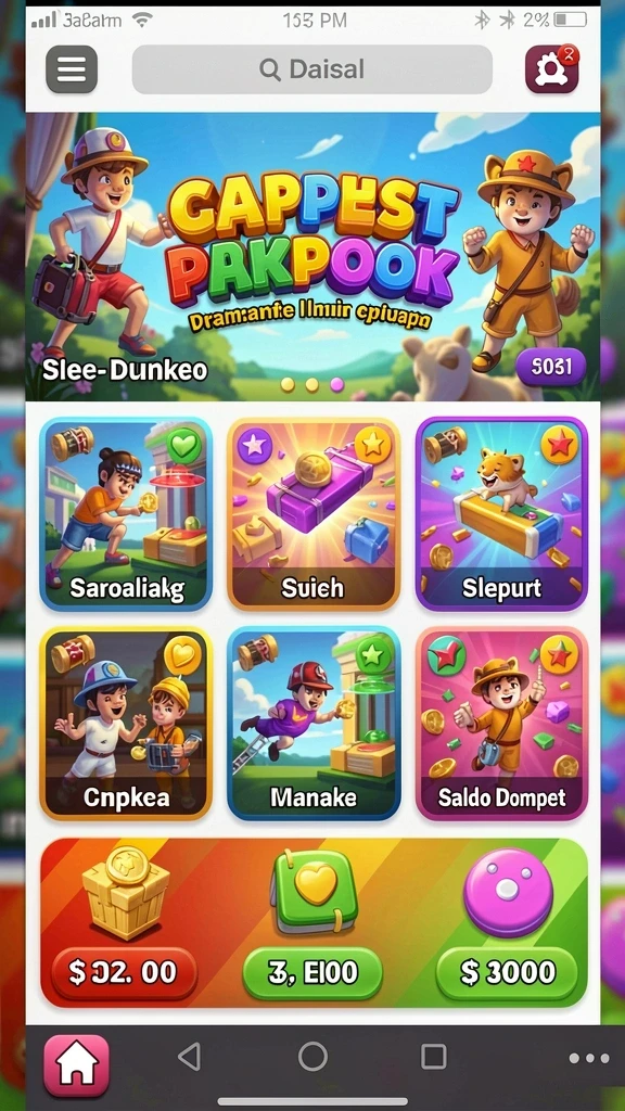 Screenshot pp123 nomor 3