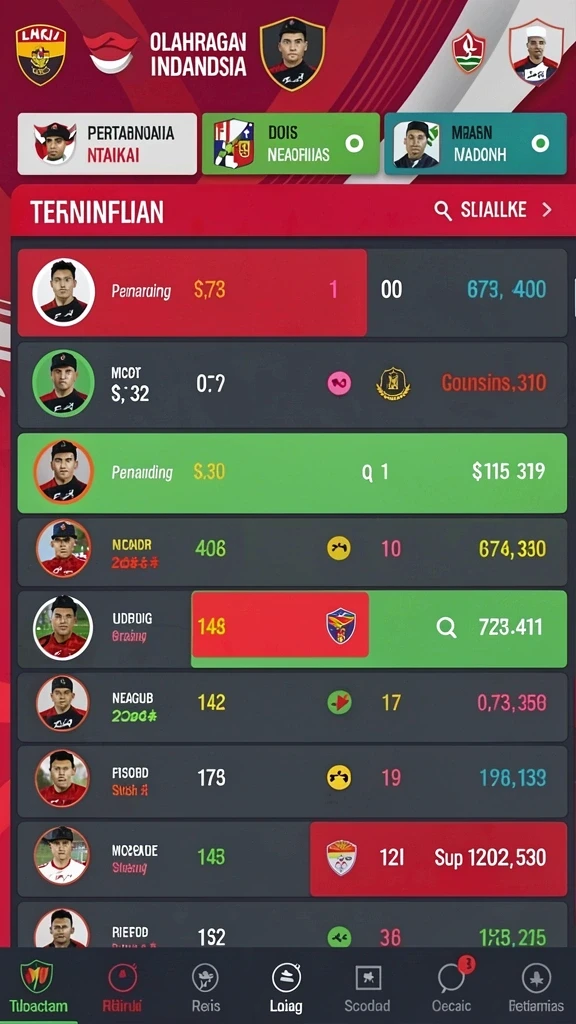 Screenshot pp444 nomor 3