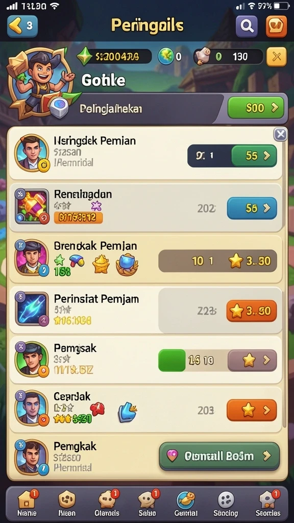 Screenshot pp7slot nomor 1