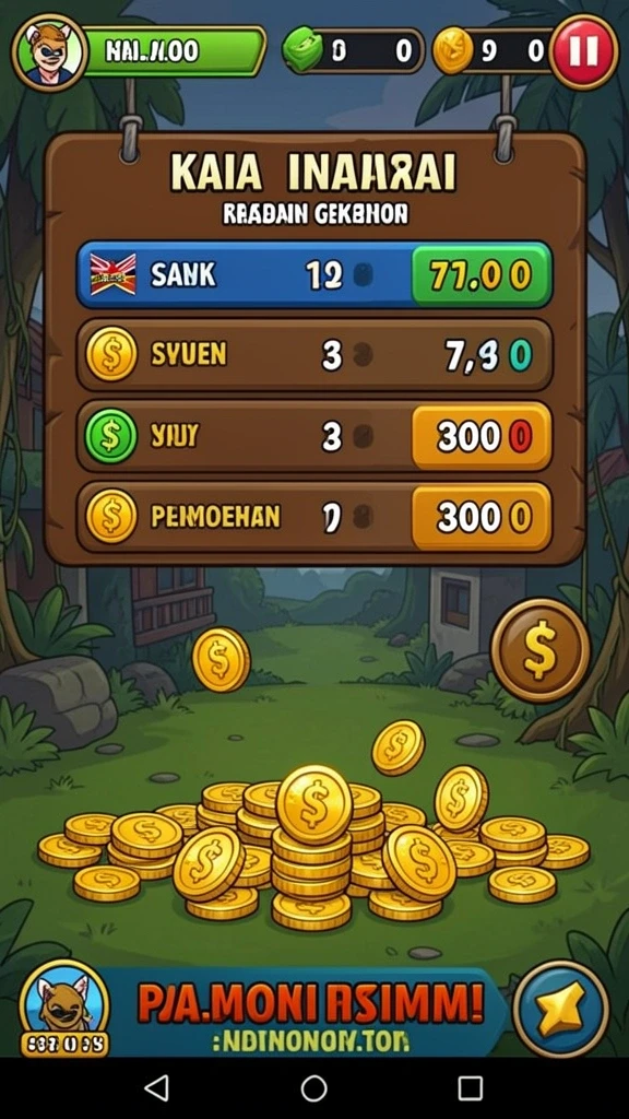 Screenshot pp7slot nomor 2