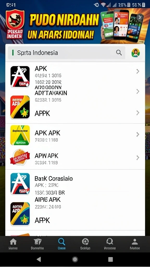 Screenshot pp7slot nomor 3