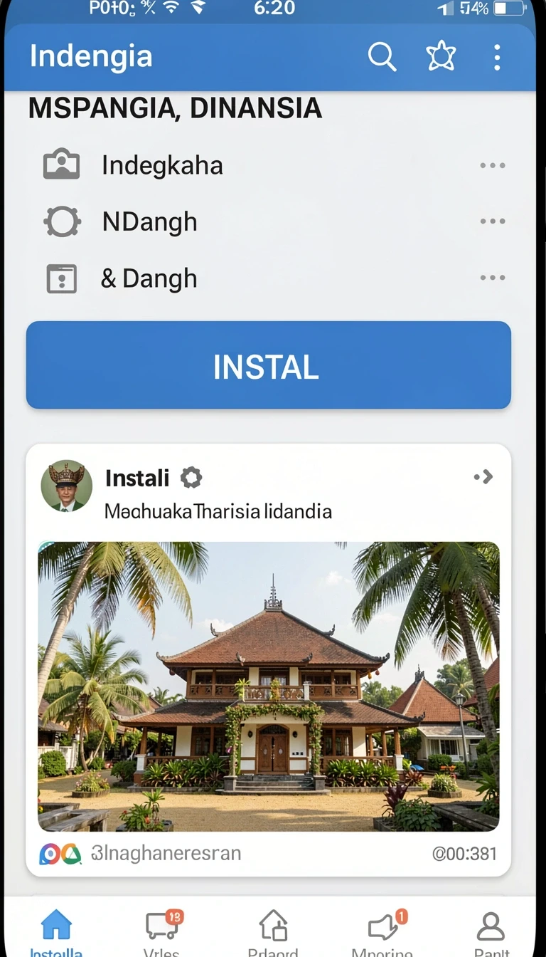 Screenshot purislot nomor 1