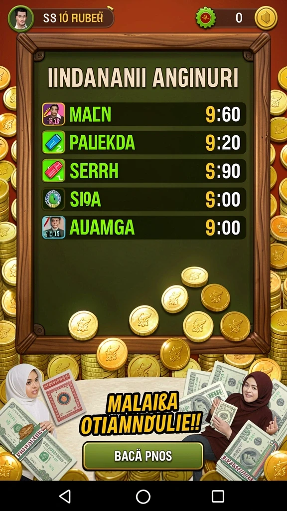 Screenshot qq88asia nomor 2