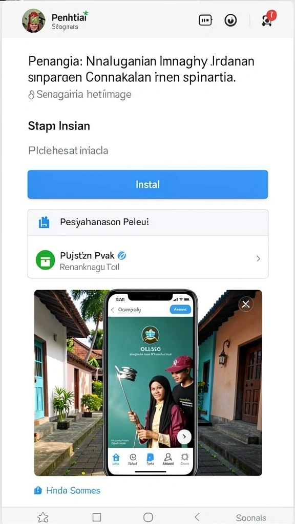 Screenshot qqrp nomor 2