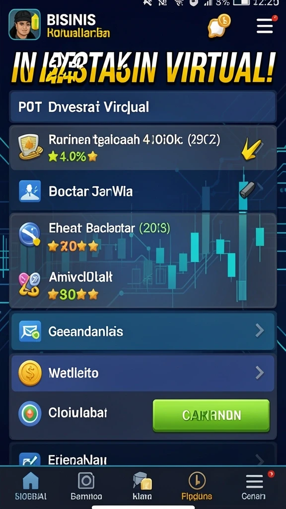 Screenshot qqstar88 nomor 2