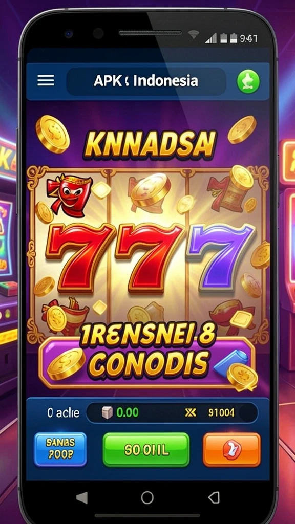 Screenshot qqstar88 nomor 3