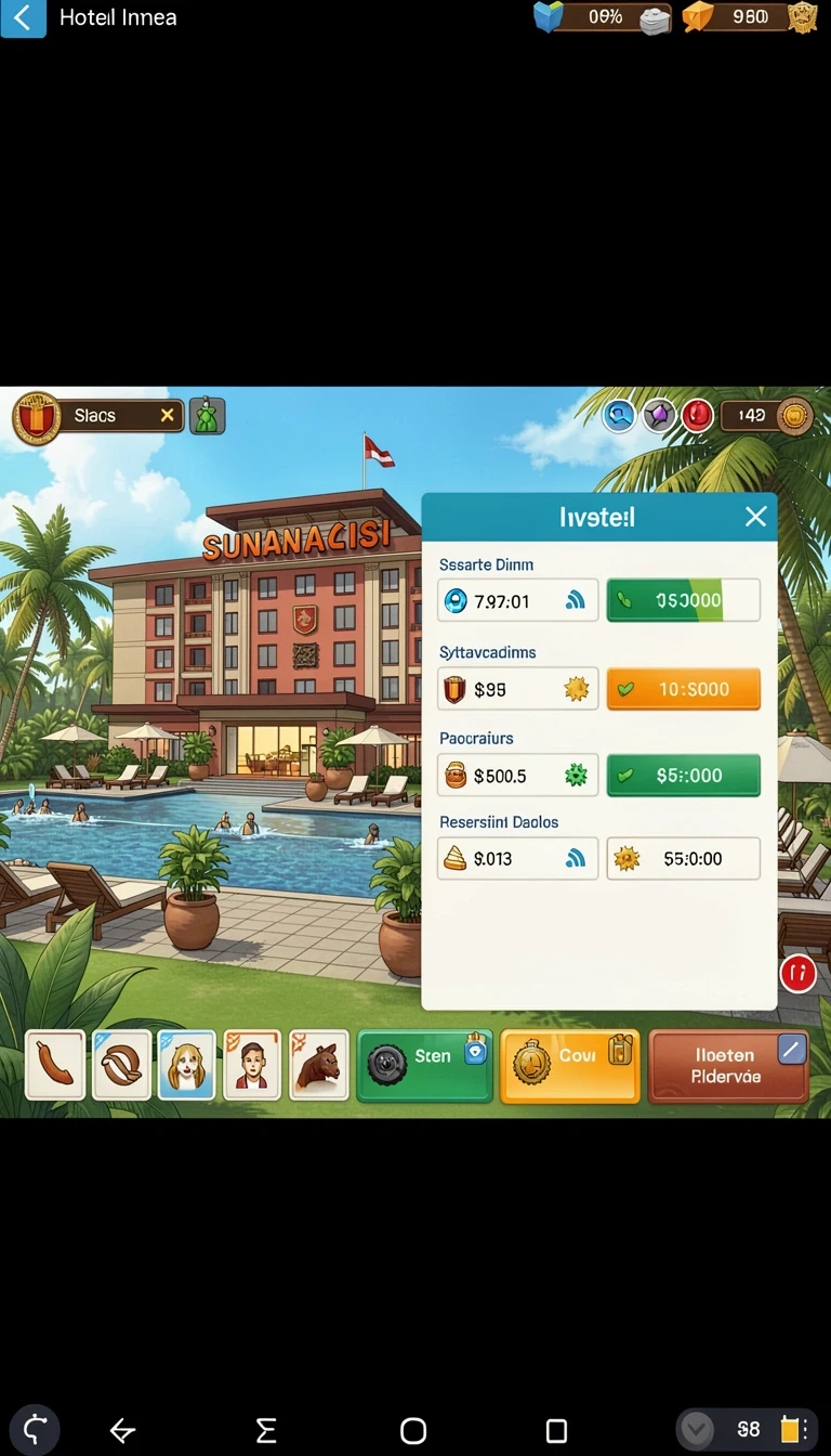 Screenshot rajasloto nomor 3