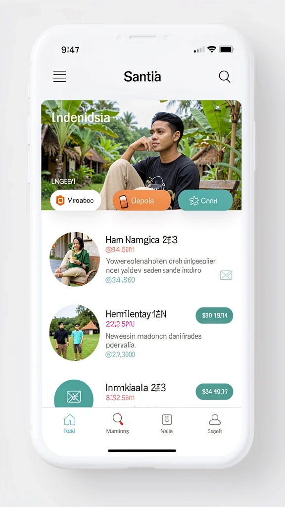 Screenshot rajawali55 nomor 3