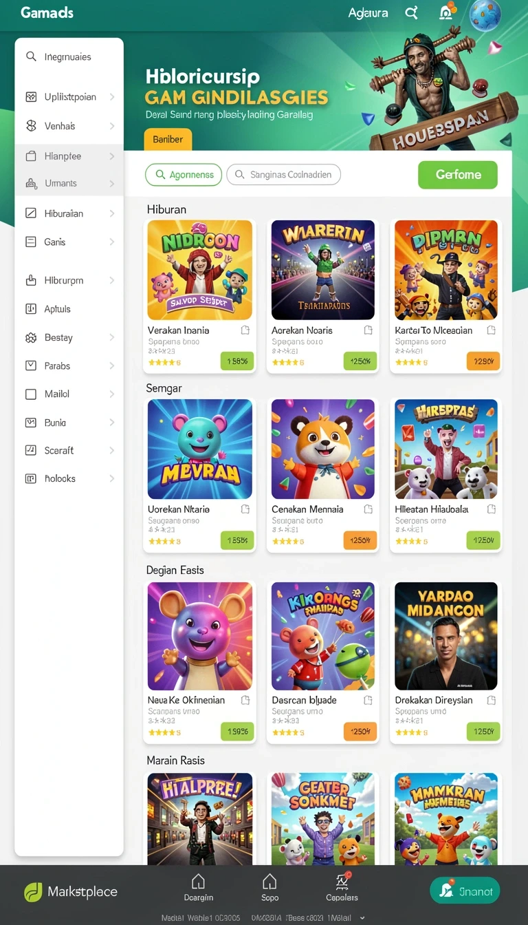 Screenshot rejekibet nomor 1