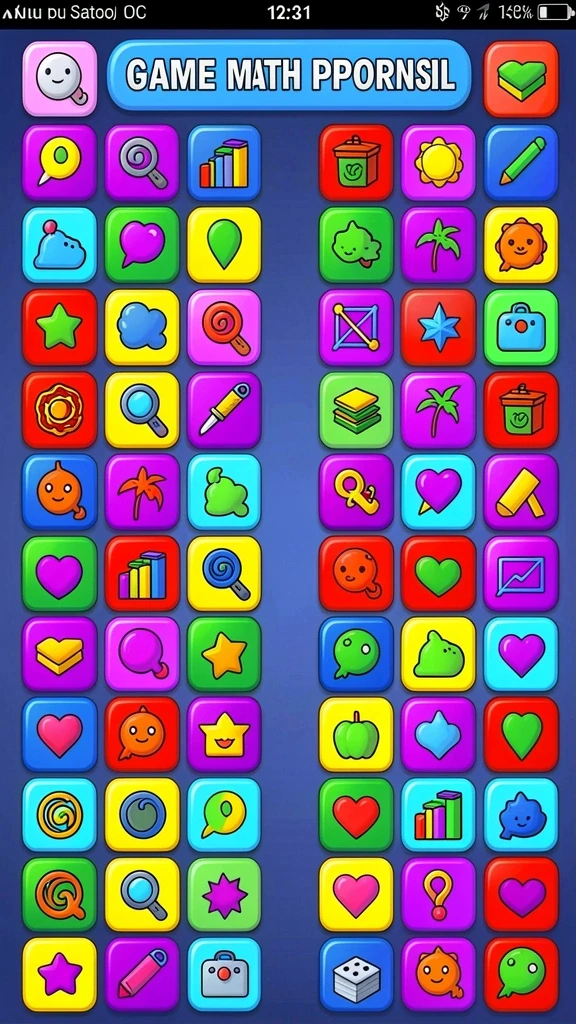 Screenshot rezego nomor 3