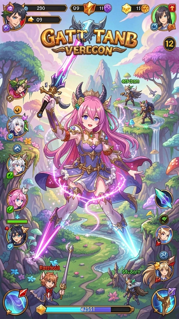 Screenshot ri889 nomor 3