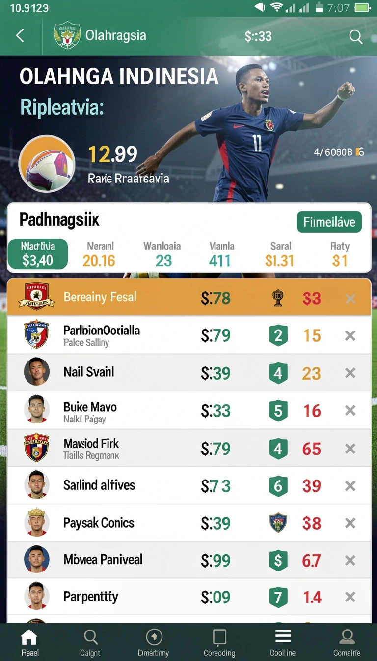 Screenshot rokokbet nomor 1