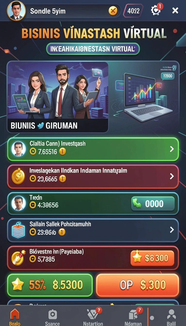 Screenshot rp8 nomor 3