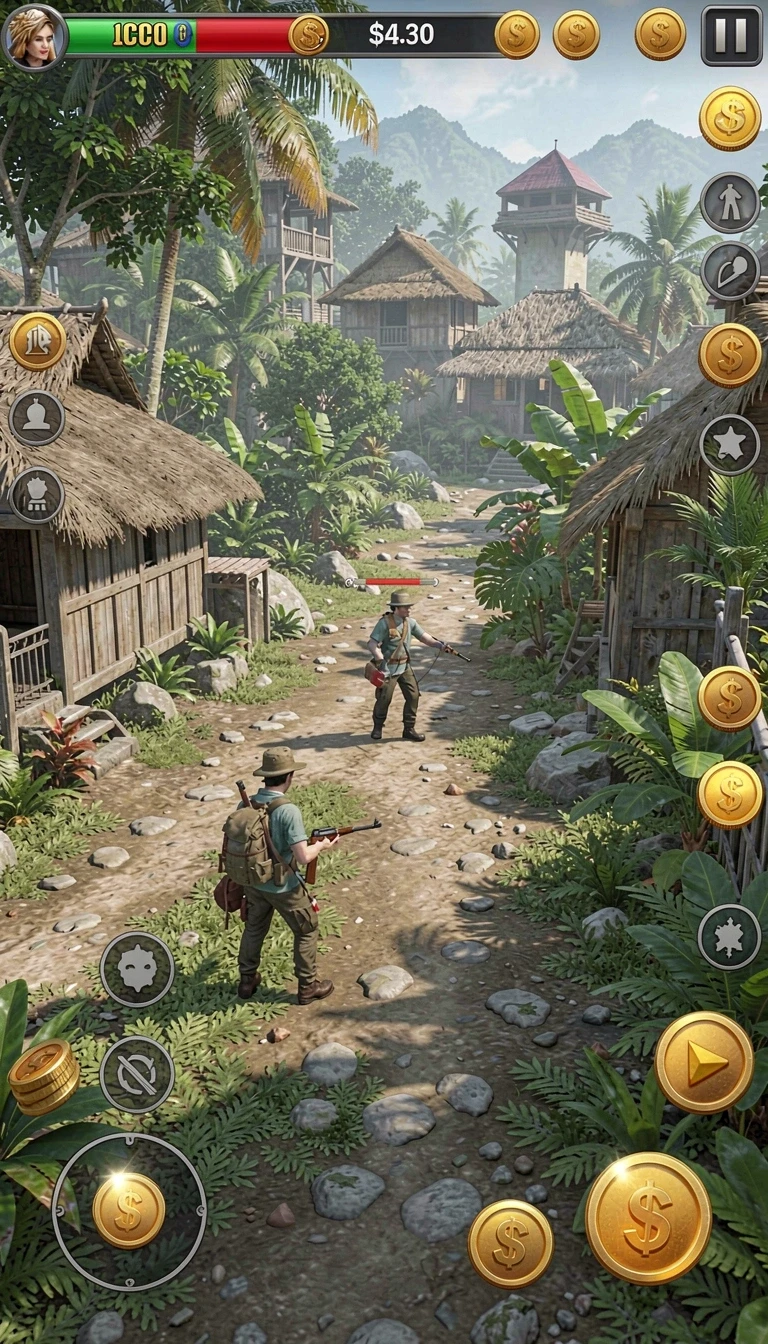 Screenshot rprp777 nomor 1