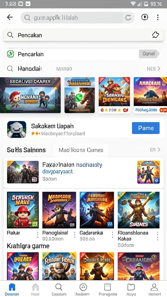 Screenshot rprr nomor 2