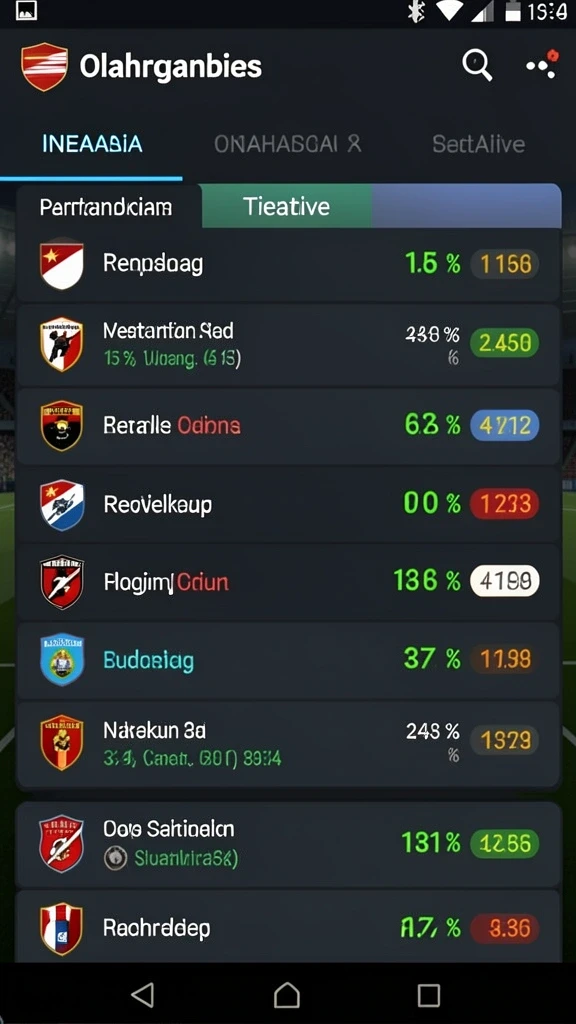Screenshot rprr nomor 3