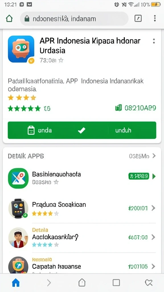 Screenshot rpvip5 nomor 2