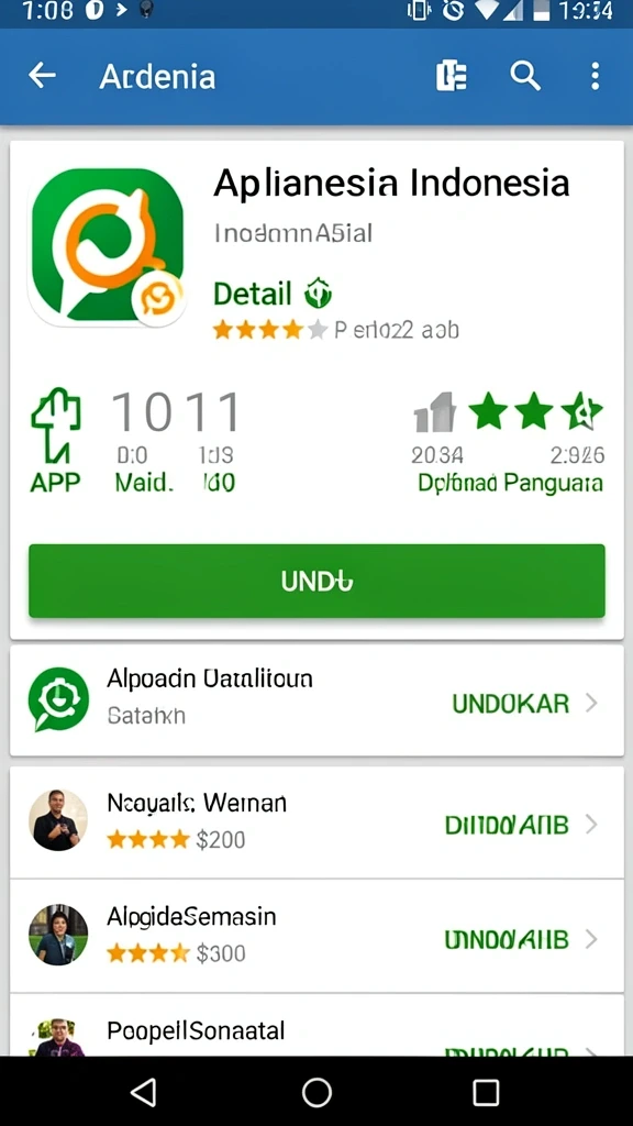 Screenshot rpvip5 nomor 3