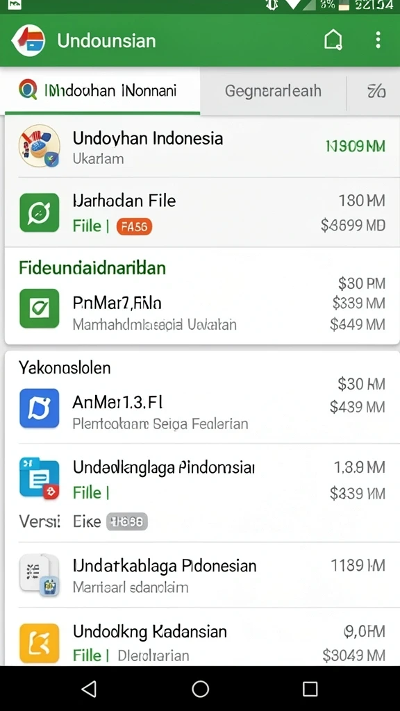 Screenshot rr44 nomor 3