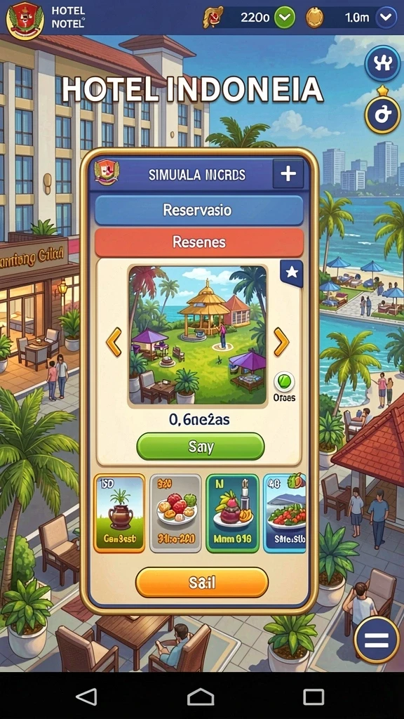 Screenshot rr777 nomor 2