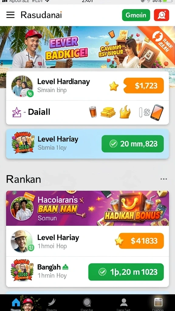 Screenshot rr789 nomor 1