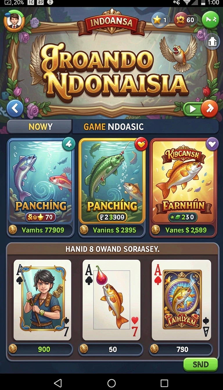 Screenshot rsnok nomor 2