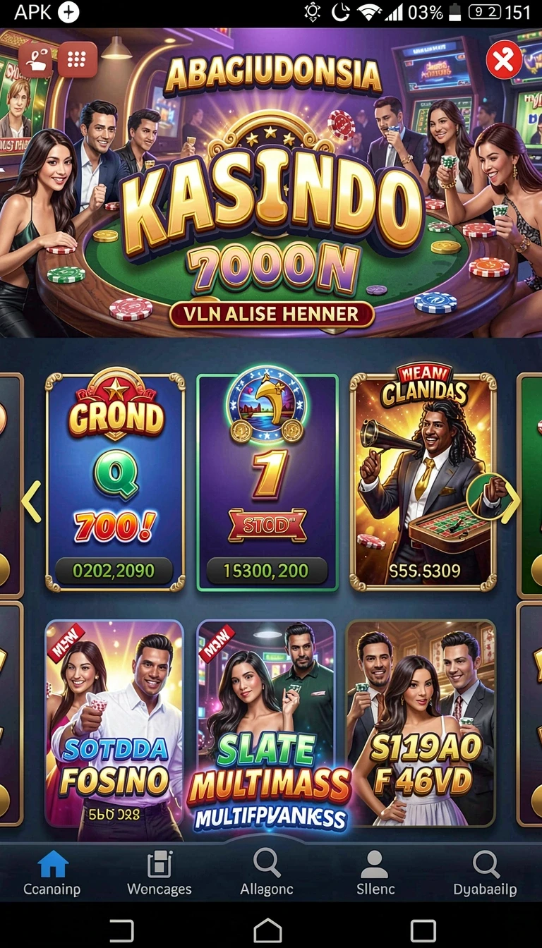 Screenshot rsnvip6 nomor 1