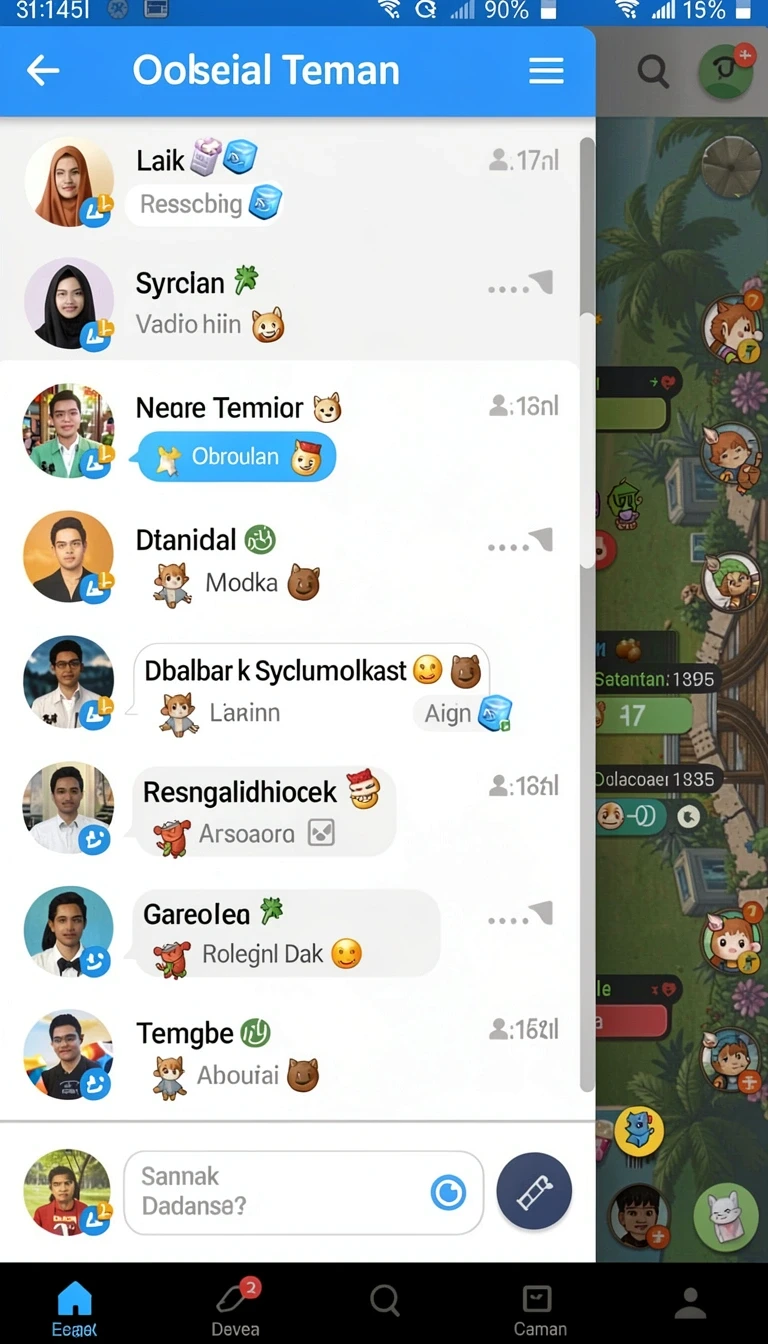 Screenshot rsnvip8 nomor 3
