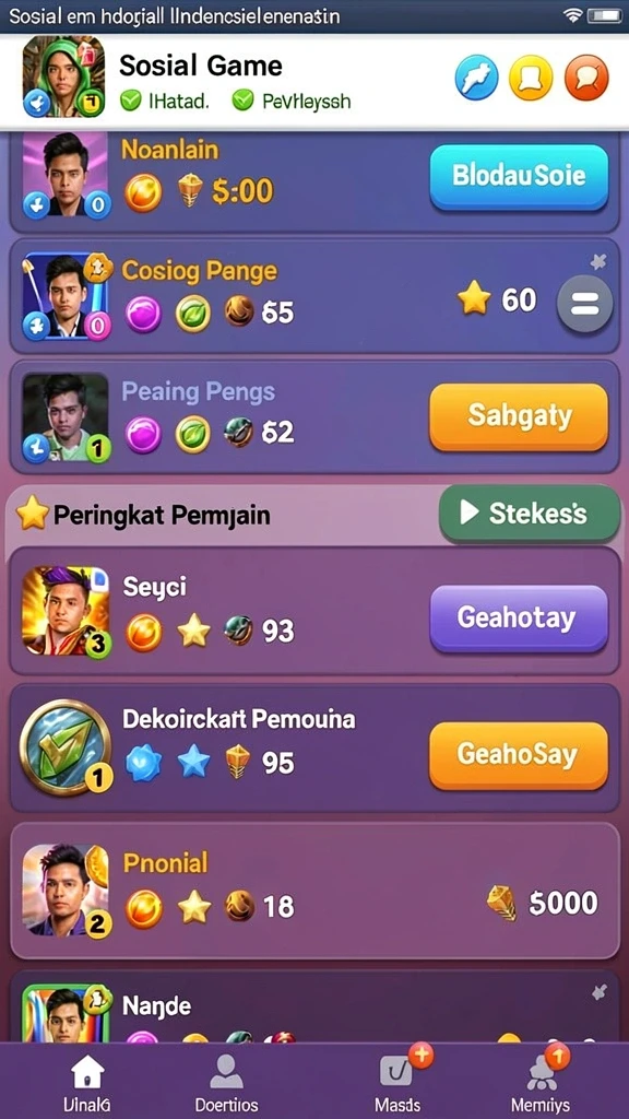 Screenshot satset138 nomor 3