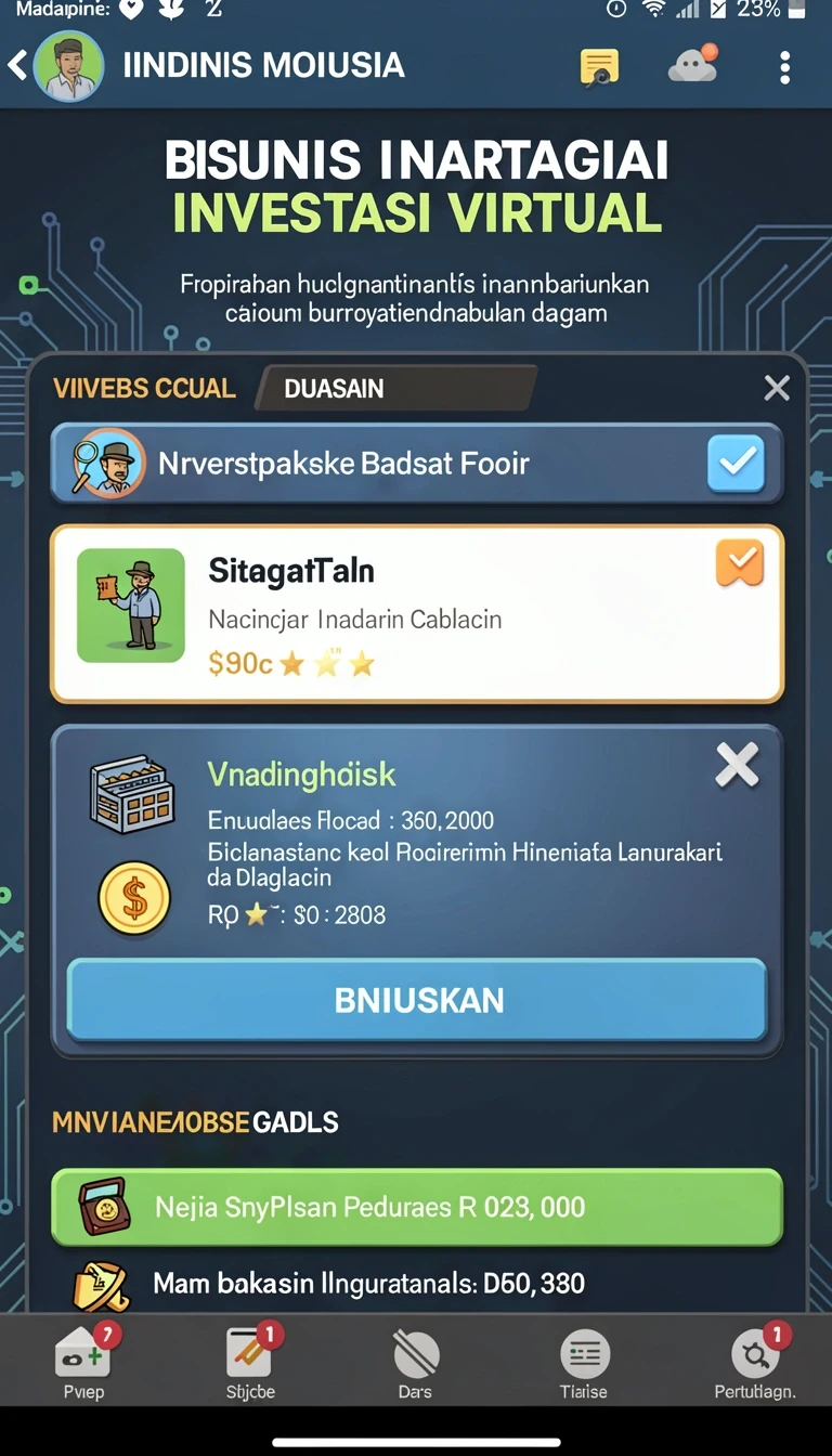Screenshot sd107 nomor 2