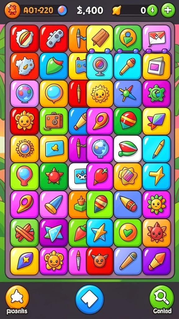 Screenshot sip33 nomor 2