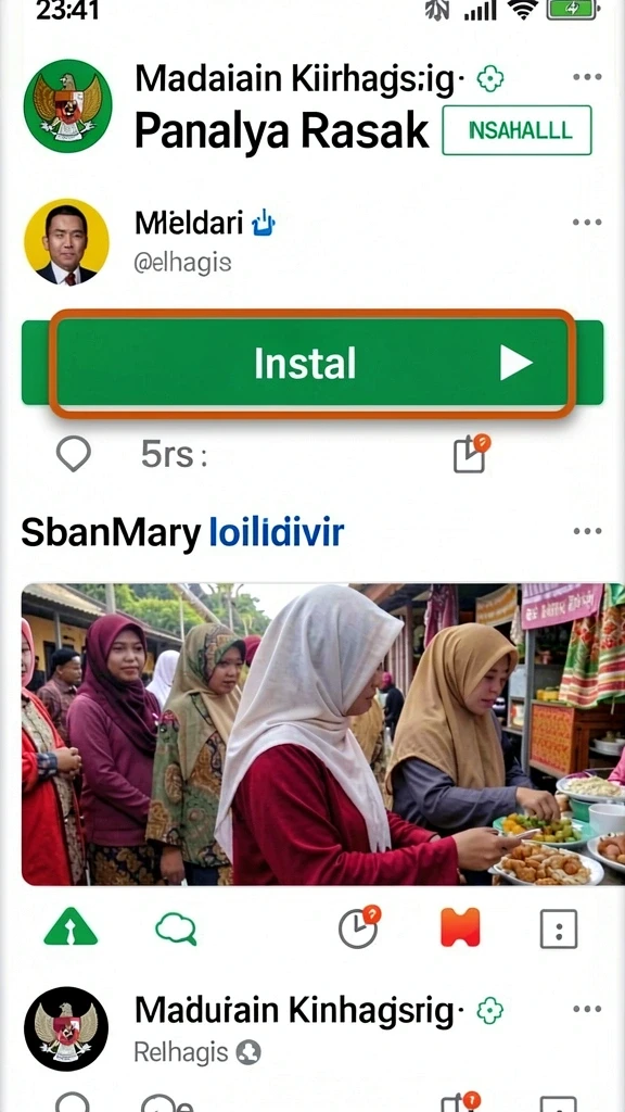 Screenshot slot88 nomor 1