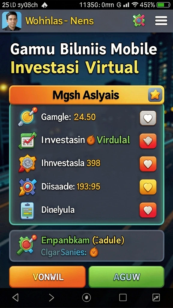 Screenshot slot88 nomor 3