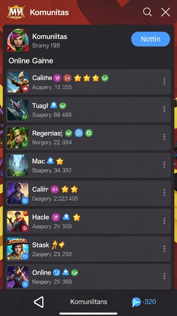 Screenshot sp212 nomor 1