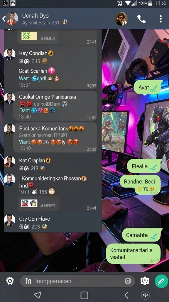 Screenshot sp212 nomor 2