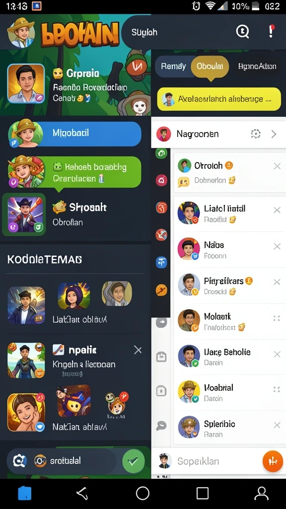 Screenshot st789 nomor 3
