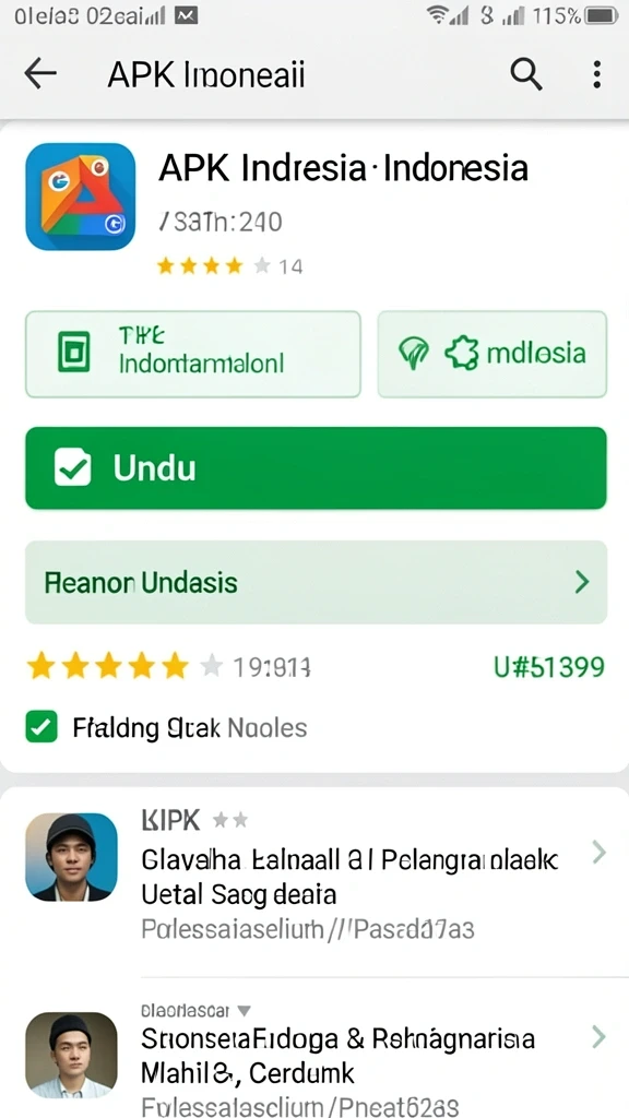 Screenshot suneo138 nomor 1