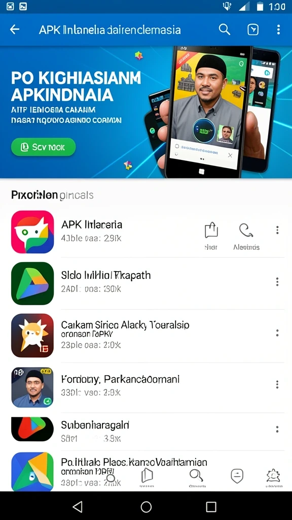 Screenshot suneo138 nomor 3