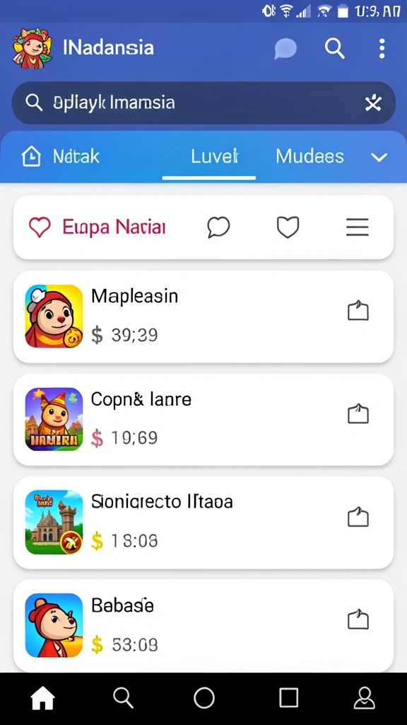 Screenshot svipsidn nomor 1
